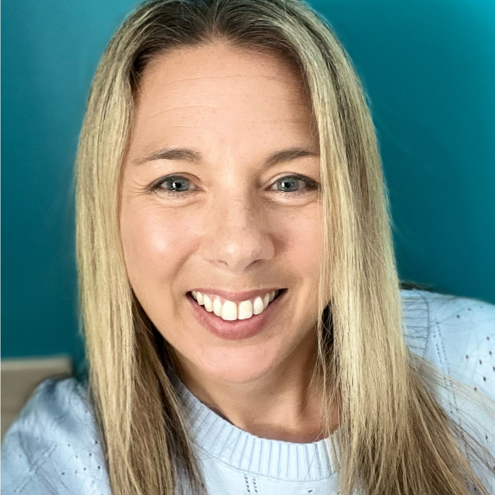 Meet your Posher, Amanda - Picture 1 of 2